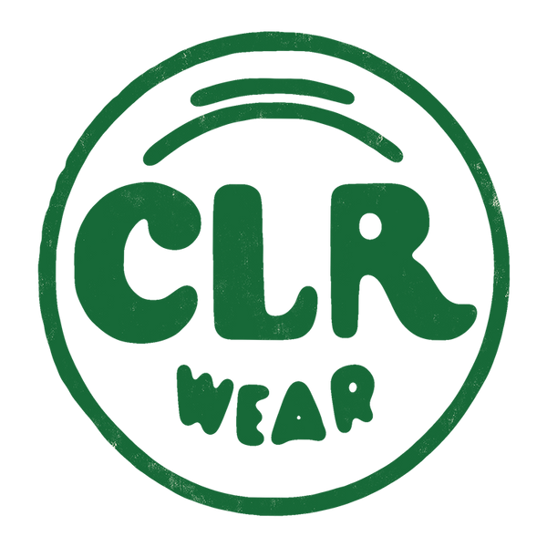 CLR Wear